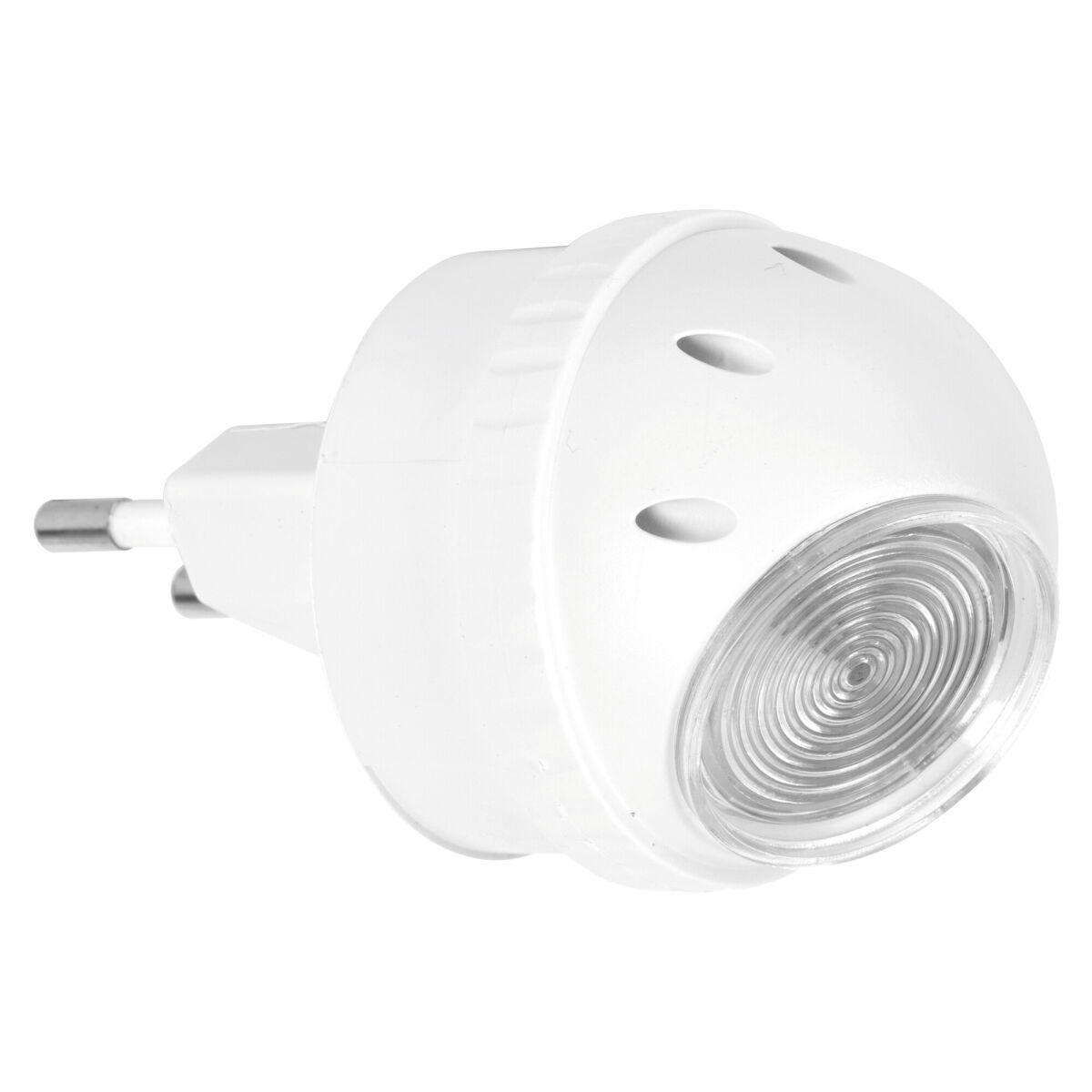 LED-Orientierungslicht LED/0,5W mit Dämmerungssensor