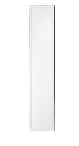 LED-Aufbau-Panel 1580451011 LED-Aufbau-Panel 1580451011