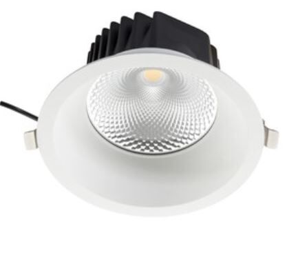 LED-Downlight 1565383510 LED-Downlight 1565383510