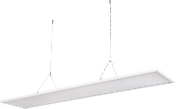 LED-Panel 1560721344 LED-Panel 1560721344