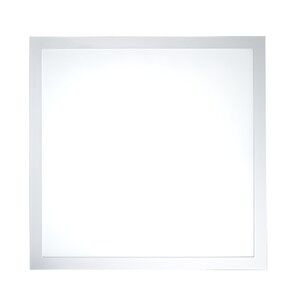LED-Panel 1580461045 LED-Panel 1580461045