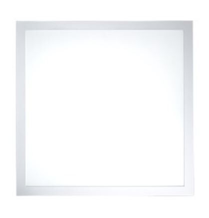 LED-Panel 1580461217 LED-Panel 1580461217