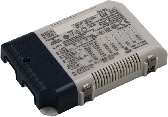 LED-Treiber 8980410010 LED-Treiber 8980410010