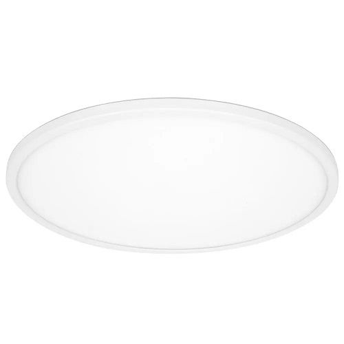 Deckenleuchte OJA LED 19W 2.200 lm Deckenleuchte OJA LED 19W 2.200 lm