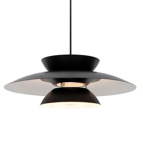 Pendelleuchte CARMEN 1 x E27/40W Pendelleuchte CARMEN 1 x E27/40W
