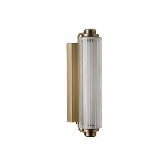 Wandleuchte NIMAL 2 x E14/25W Wandleuchte NIMAL 2 x E14/25W