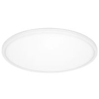 Deckenleuchte OJA LED 19W 2.200 lm