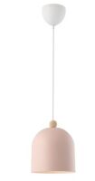 Pendelleuchte, GASTON, 1 x E27/40W H 240