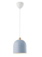 Pendelleuchte, GASTON, 1 x E27/40W