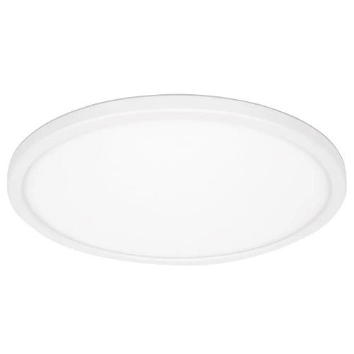 Deckenleuchte OJA LED 15W 1.700 lm Deckenleuchte OJA LED 15W 1.700 lm
