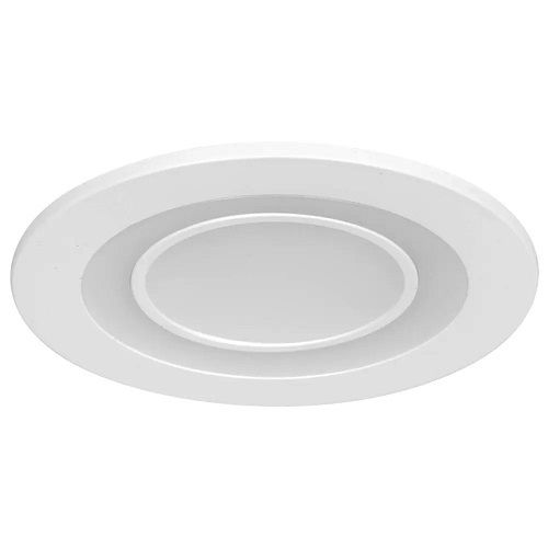 LED-Einbauleuchte CLYDE 8 LED/5W 350 lm 2700K LED-Einbauleuchte CLYDE 8 LED/5W 350 lm 2700K