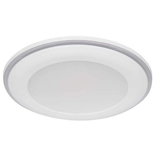 LED-Einbauleuchte ELKTON 8 LED/5W 350 lm 2700K LED-Einbauleuchte ELKTON 8 LED/5W 350 lm 2700K