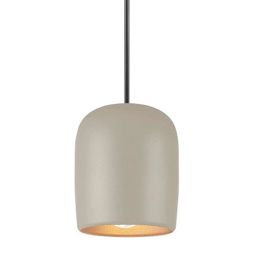Pendelleuchte Notti 1 x E27 25W Pendelleuchte Notti 1 x E27 25W