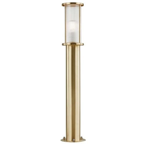 Pollerleuchte Linton 1 x E27/15W Pollerleuchte Linton 1 x E27/15W
