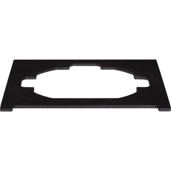 Abdichtung RSENZ-ACC-IP44GASKET