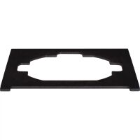 Abdichtung RSENZ-ACC-IP44GASKET