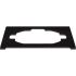 Abdichtung RSENZ-ACC-IP44GASKET