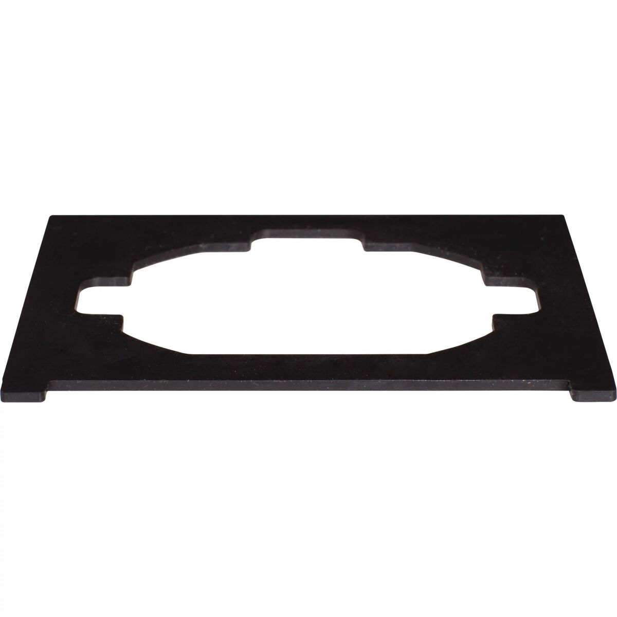 Abdichtung RSENZ-ACC-IP44GASKET