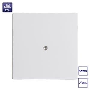 M-Bus-OMS-Repeater 8321 M-Bus-OMS-Repeater 8321