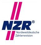 NZR