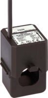 Stromwandler 42600200