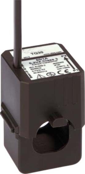 Stromwandler 42600200