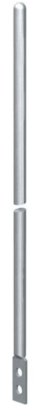 Fangstange 101 F1000