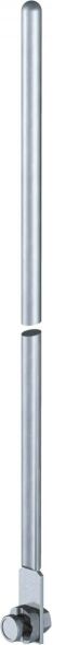 Fangstange 101 G1000 Fangstange 101 G1000