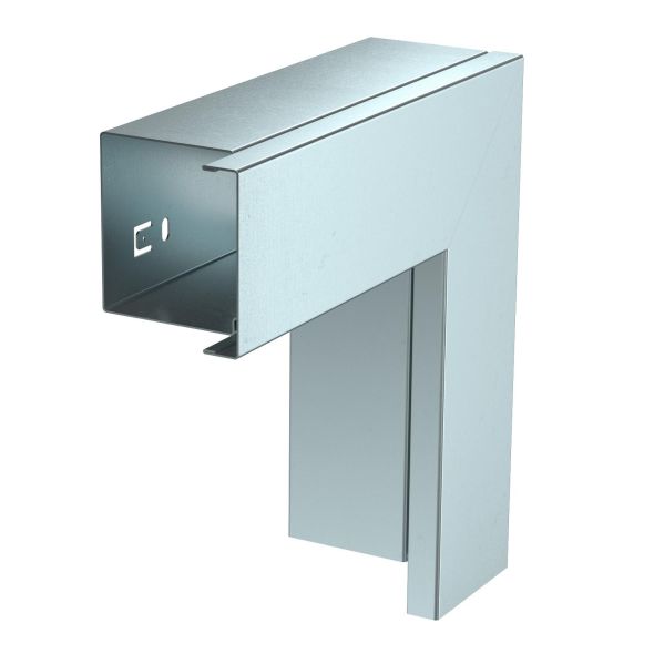 Flachwinkel LKM F60060FS natur Flachwinkel LKM F60060FS natur
