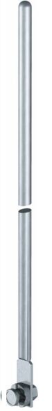 Gelenkverbinder WRGV 110 FSK LGR