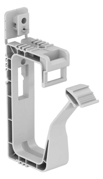 Grip-Sammelhalterung 2031 40 Grip-Sammelhalterung 2031 40
