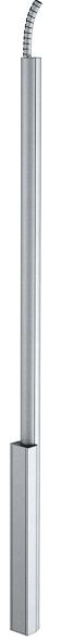 Installationssäule ISS110100FEL