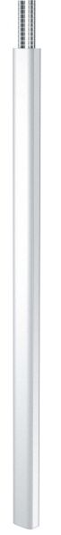 Installationssäule ISSDM45FRW Installationssäule ISSDM45FRW