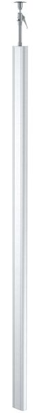 Installationssäule ISSOG70140EL