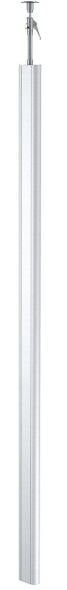 Installationssäule ISSOG70140RW Installationssäule ISSOG70140RW
