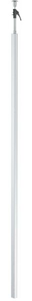 Installationssäule ISSRM45EL