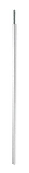 Installationssäule ISSRM45FEL