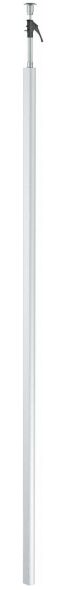 Installationssäule ISSRM45RW Installationssäule ISSRM45RW