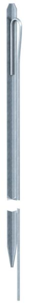 Kreuzerder 213 1500 F