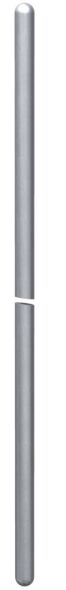 Rohrfangstange 101 A-1500