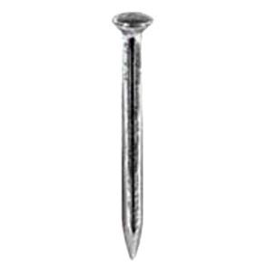 Stahlnadel gehärtet 362 Z 23 G Stahlnadel gehärtet 362 Z 23 G