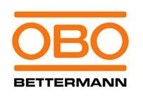 OBO Bettermann