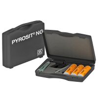 Brandschutzkoffer FBS-K