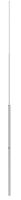 Fangstange 101 3B-4500