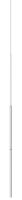 Fangstange 101 3B-5500