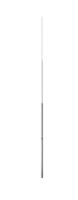 Fangstange 101 3B-7500