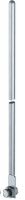 Gelenkverbinder WRGV 110 FSK LGR
