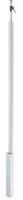 Installationssäule ISS110100REL