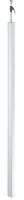 Installationssäule ISS70110RW