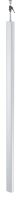 Installationssäule ISSDM45RW